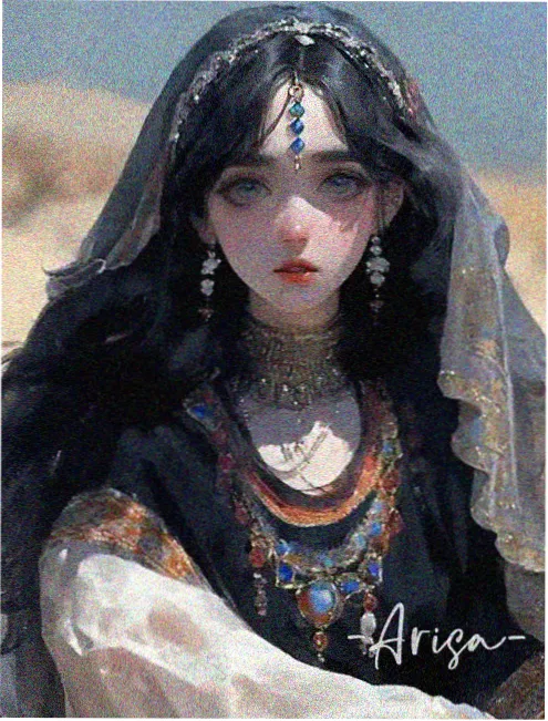银河渡口 电影海报